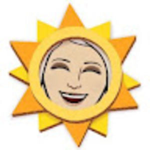 Meet your Posher, Sue